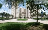 EMAAR Gurgaon Greens &ndash Luxury 3and4BHKSQ at Dwarka Expressw