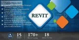 Revit Training Institute in Noida