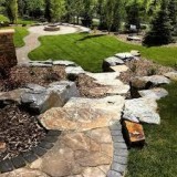 Looking For the Best Landscaping Services Calgary