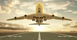 Heathrow Airport Taxi