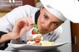 Chef Training Ontario
