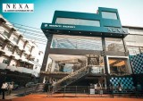 Visit Our TR Sahni Maruti Showroom to Grab Best Discount on Cars