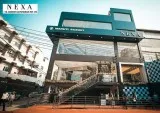 Visit Our TR Sahni Maruti Showroom to Grab Best Discount on Cars