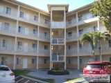Mint Condition 32 Condo In Miami Lakes.