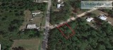 0.31 Acres for Sale in Satsuma FL