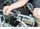 printer services near me