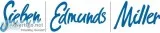 Mendota Heights Criminal Defense Attorney - Mendota Heights DUI 