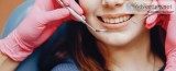 Invisalign London Bridge