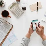 seo consultant delhi