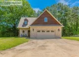 Gorgeous Raymond Home with 90 Acres of Land &ndash Lease-to-Own 