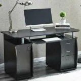 Huge Commissions for Experienced Sales People