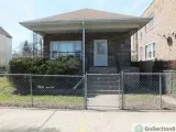 SINGLE FAMILY HOME FOR RENT ASAP