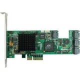 High Point Rocket Raid Controller Card