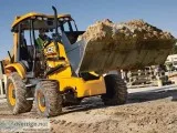 Who buys backhoe - Sell Your Construction Equipment
