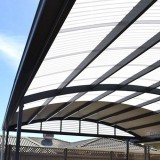 Best Garage and Carport Builders in Adelaide