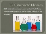 Ssd chemical solution for cleaning defaced call on +27787153652