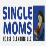 House Cleaning El Paso TX