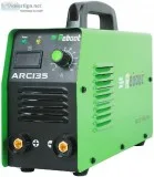 Welder 135 amp