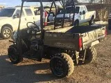 Who buys heavy equipment - Sell Your Construction Equipment