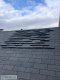 Like a new Roof Beat The Deadline
