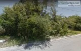 0.15 Acres for Sale in Titusville FL