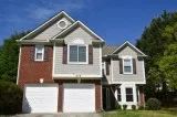 879 Longbranch Ln Douglasville GA 30134
