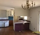 House for R e n t 3 Bedroom  2 Bath 850 per Month