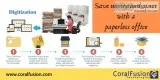 Document Management System