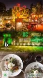 Best Deals Unplugged Courtyard Franchise