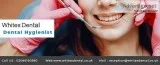 Dental Hygienist London Bridge