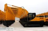 Who buys trucks - Sell Your Construction Equipment