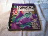 E-COMMERCE &ndash BUSINESS ON THE INTERNET