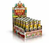 Beer Salt Lime - 24 Piece Per Set