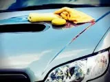 Car Wash Solutions Melbourne - Carrera Car Wash Caf&eacute