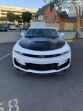 Wrap It Up LA - Car Customizations in La Brea