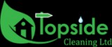 Deep cleaning services Highland - Topside Cleaning Ltd