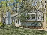Welcome to 4780 Donnegal Ct SE Mableton GA 30126