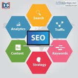 Digital Marketing Companies in Bangalore