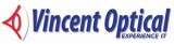 Best Optometrist in Kitchener
