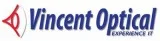 Best Optometrist in Kitchener
