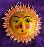 Mexican Handicrafts