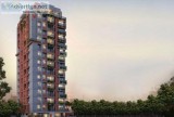 3 BHK Flats for sale in Thrissur