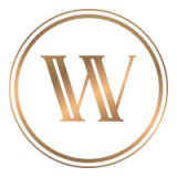 Fun & fab wine club-incredible career & income opportunity
