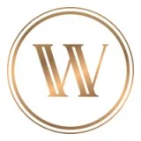 Fun & fab wine club-incredible career & income opportunity