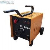 Welder 250 amp