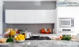 Kitchen cabinets around calgary Alberta  Kitchen cabinets Calgar