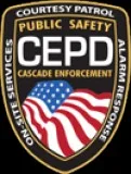 Patrol Services in Washington  Responsive Service  CEA