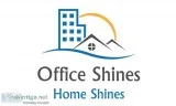 Offsines Shines Janitorial Cleaning services