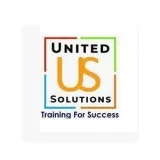 Online Saleforce Training