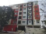 2bhk flats in hyderabad